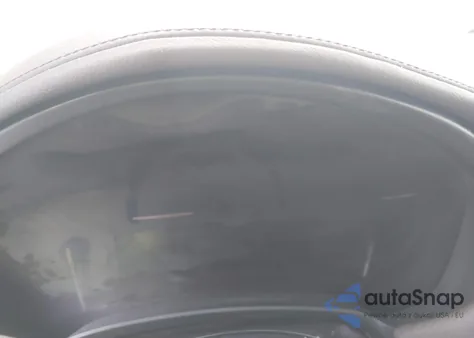 2014 Cadillac Xts Standard из США, поврежденный, VIN 2G61L5S31E9192805